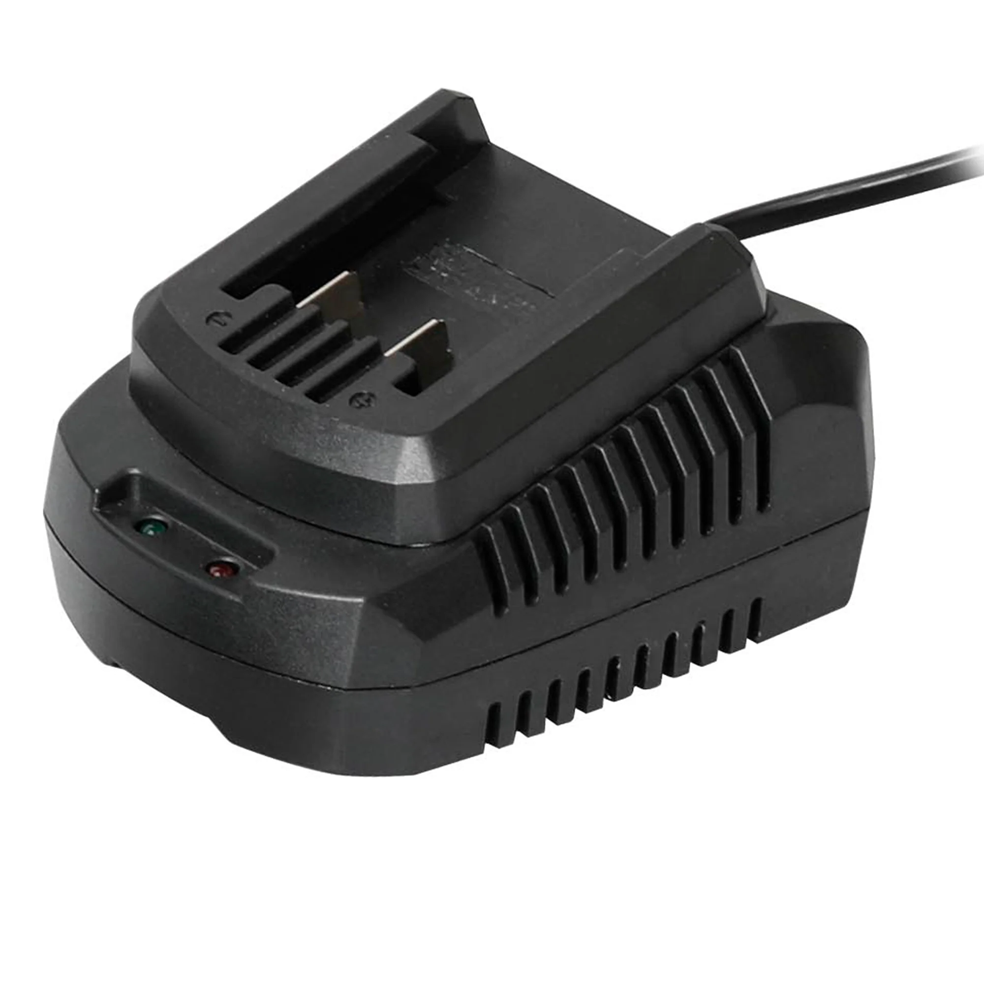 Shop-Vac® Single Battery Charger