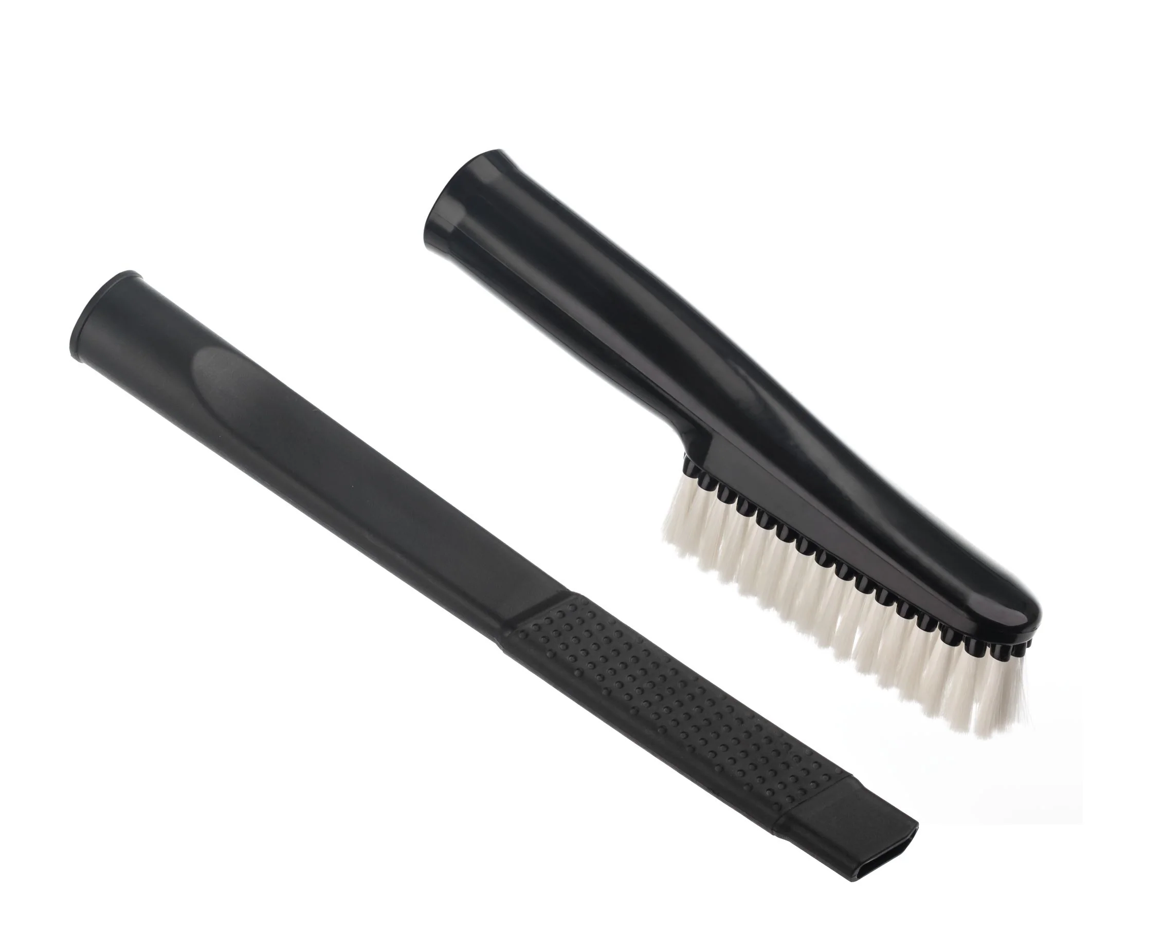 Shop-Vac® 1-1/4-inch diameter Car Cleaning Kit