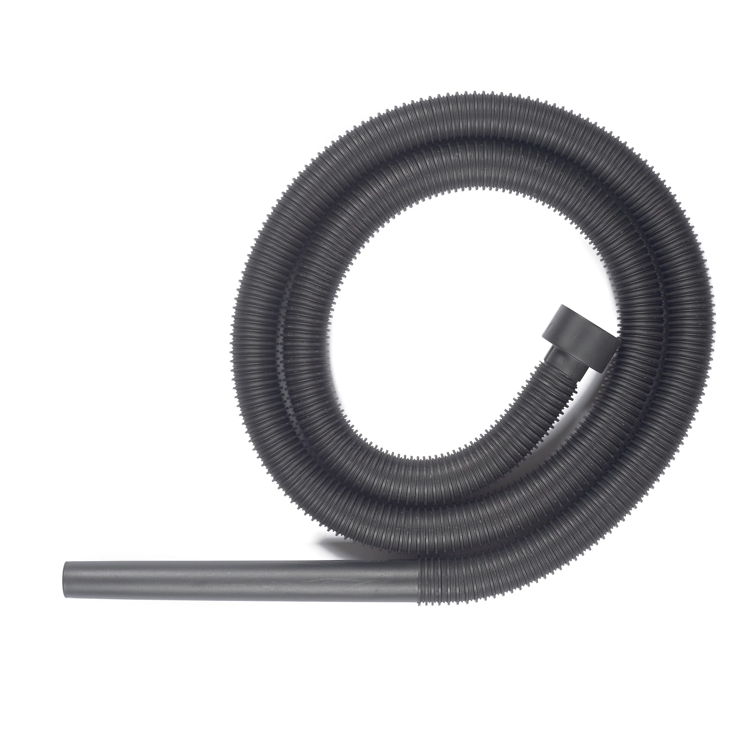 Shop-Vac® 8 foot X 1-1/4 inch diameter Hose with Long Extension End