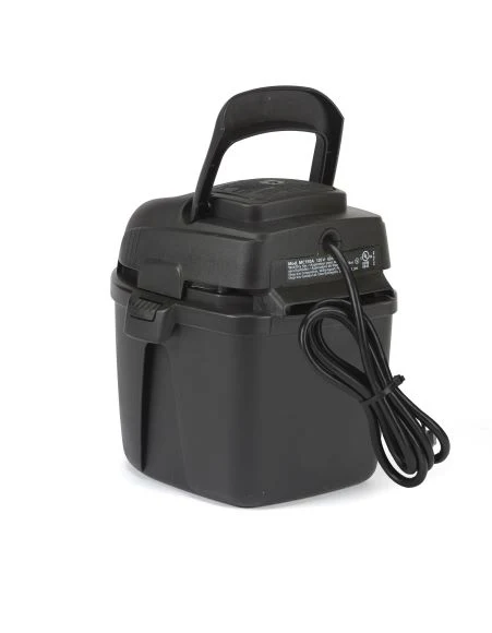 Shop Vac® 1 Gallon 1.0 Peak HP Micro Wet/Dry Vacuum 4 Shop Vac® 1 Gallon 1.0 Peak HP Micro Wet/Dry Vacuum