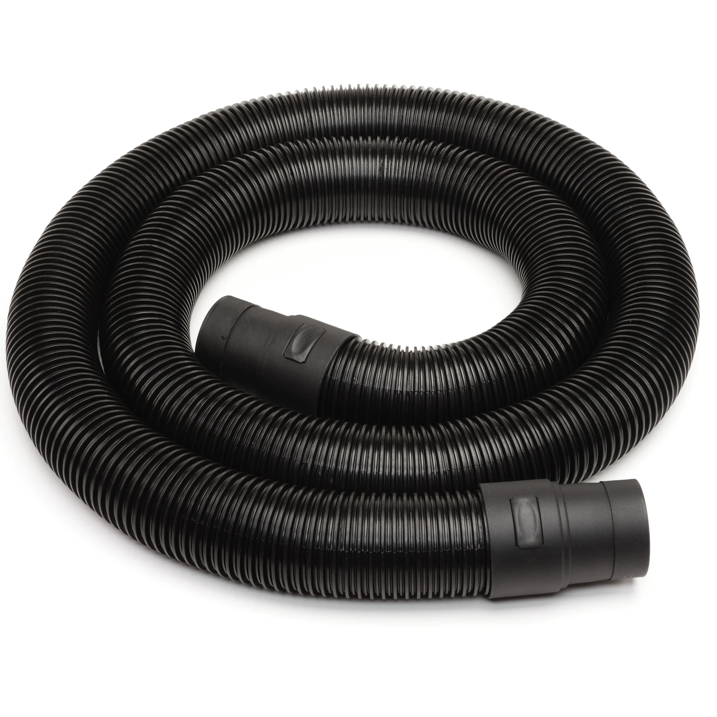 Shop-Vac® 8 foot X 2-1/2 inch diameter Hose