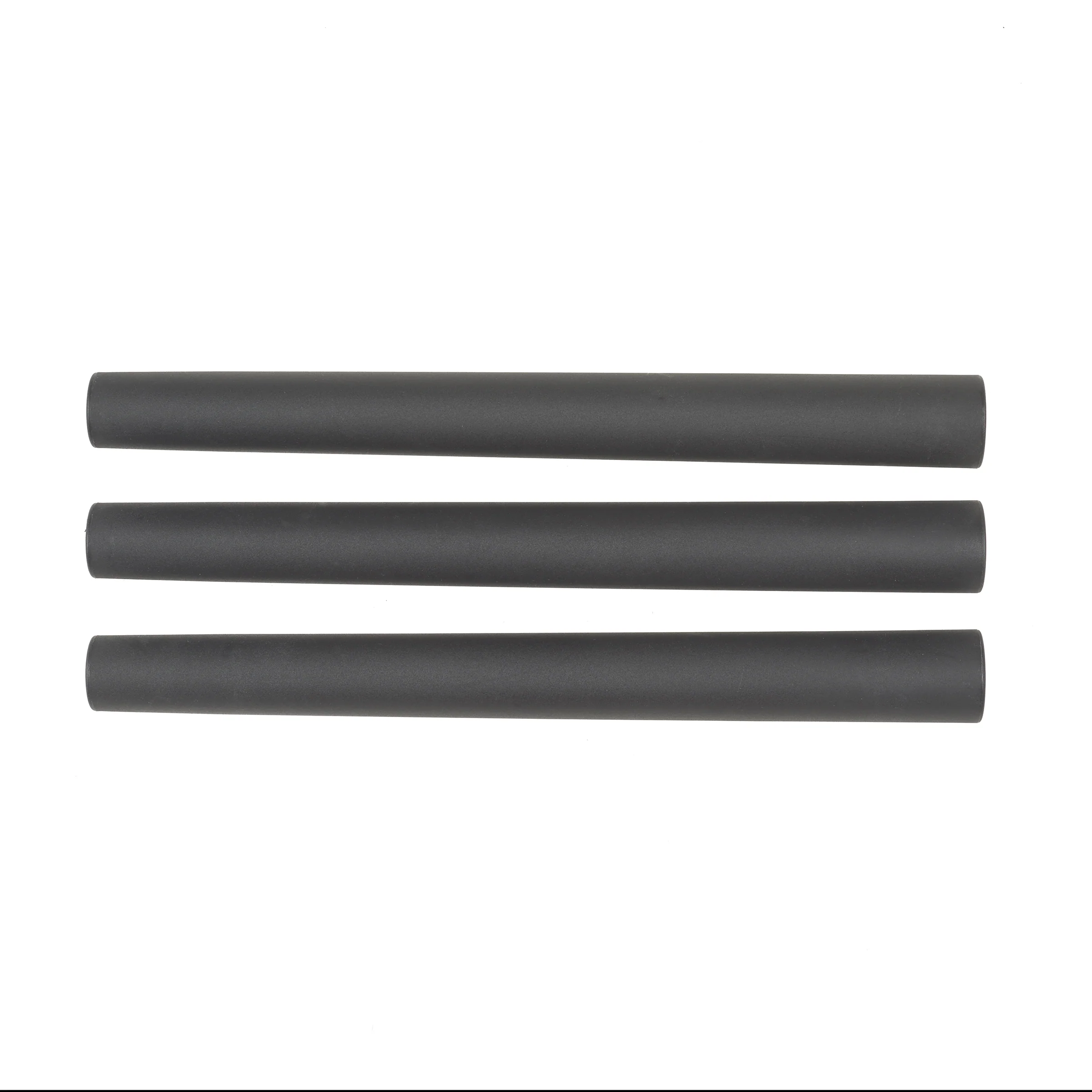 Shop-Vac® 1-1/4 inch diameter Extension Wands (3 piece)