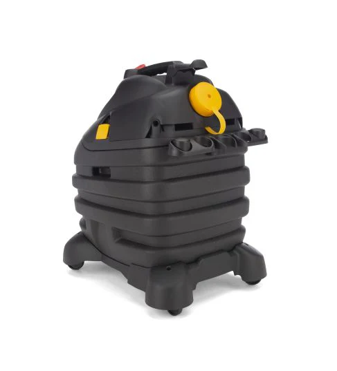 Shop-Vac® 10 Gallon* 6.0 Peak HP** Contractor Series Wet/Dry Vacuum 3 Shop-Vac® 10 Gallon* 6.0 Peak HP** Contractor Series Wet/Dry Vacuum