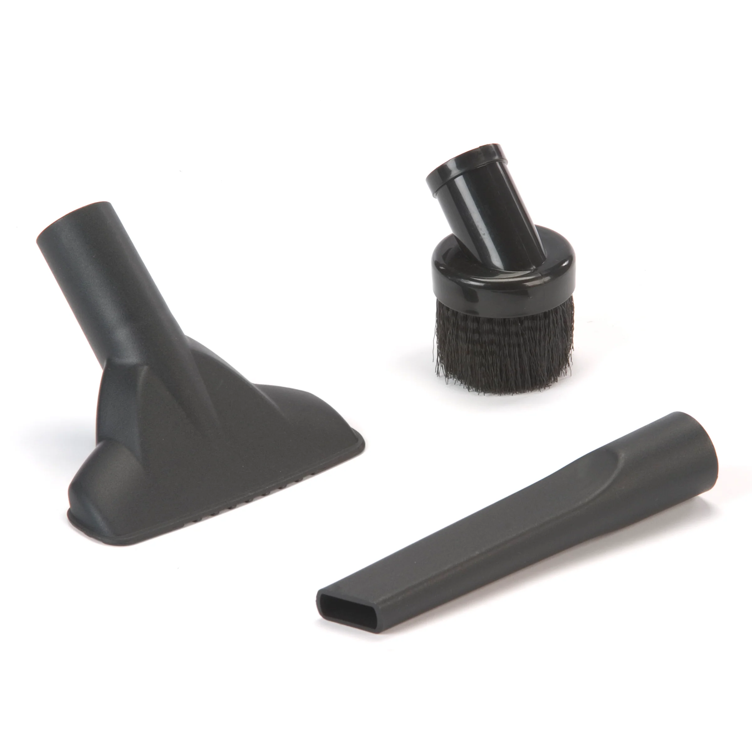 Shop-Vac® 1-1/4 Inch Diameter Cleaning Kit - Shop-Vac Store