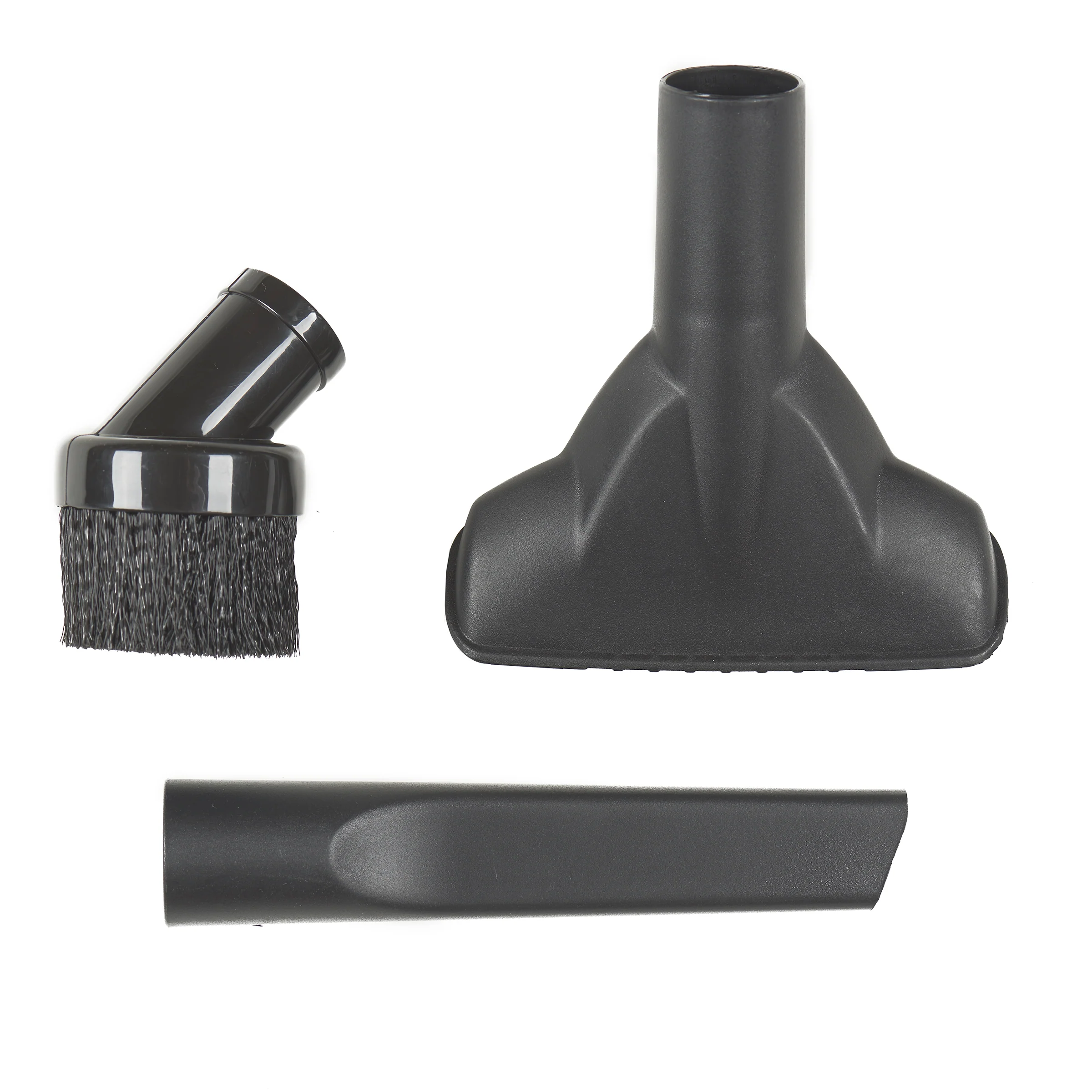 Shop-Vac® 1-1/4 Inch Diameter Cleaning Kit - Shop-Vac Store