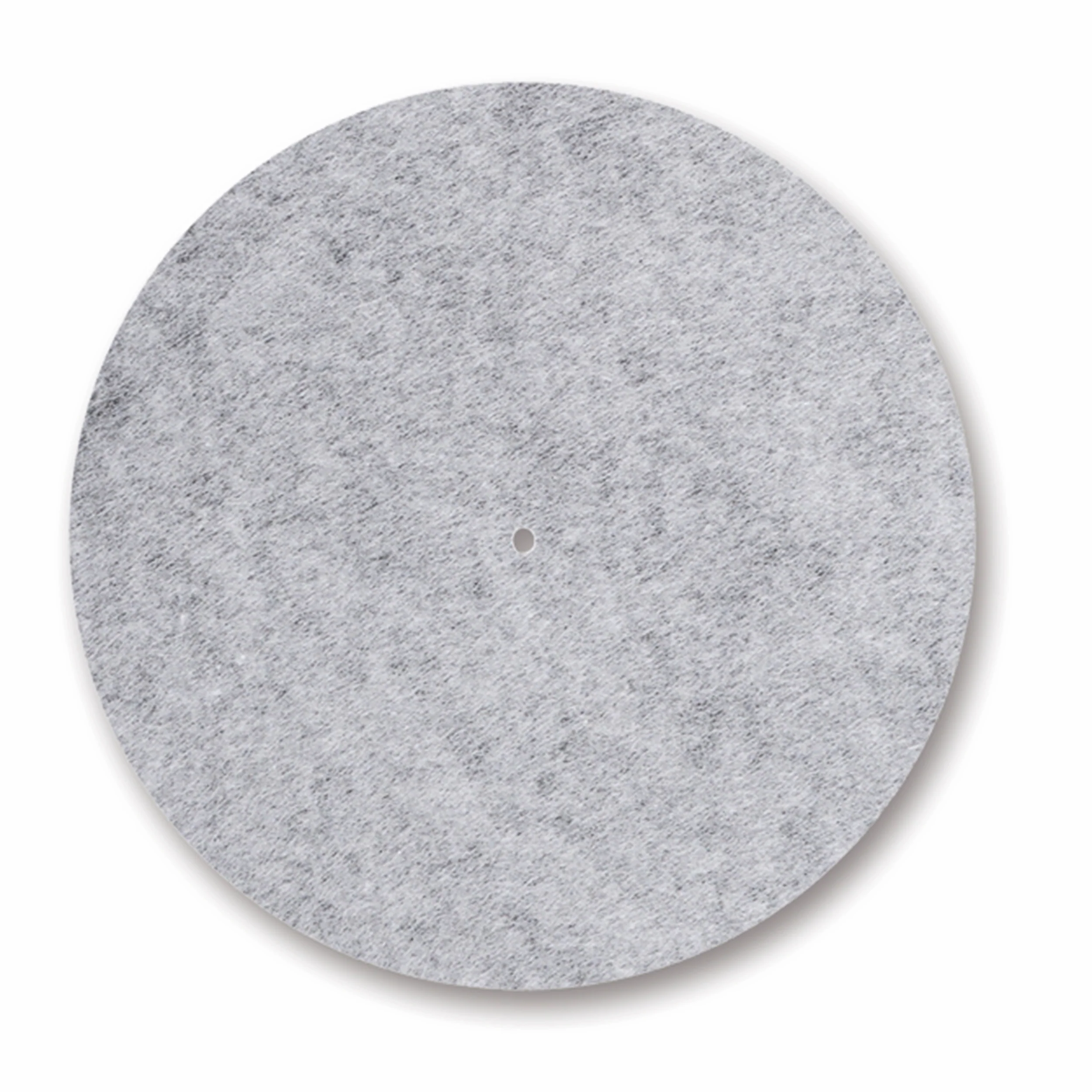 Hyppo Filter Shop-Vac® Hippo Disposable Filter Bags - Shop-Vac Store