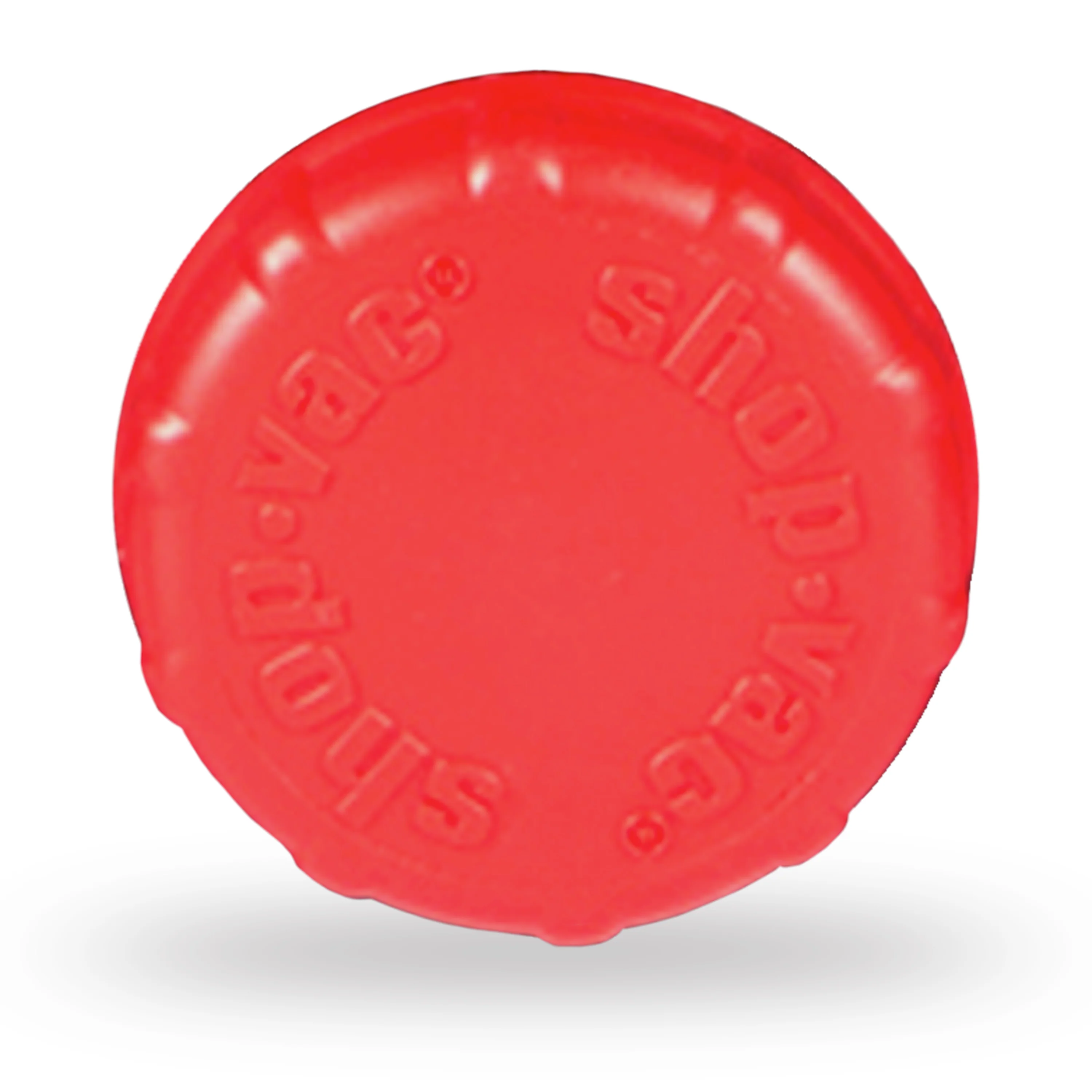 Replacement Drain Cap for Small Tank Drains
