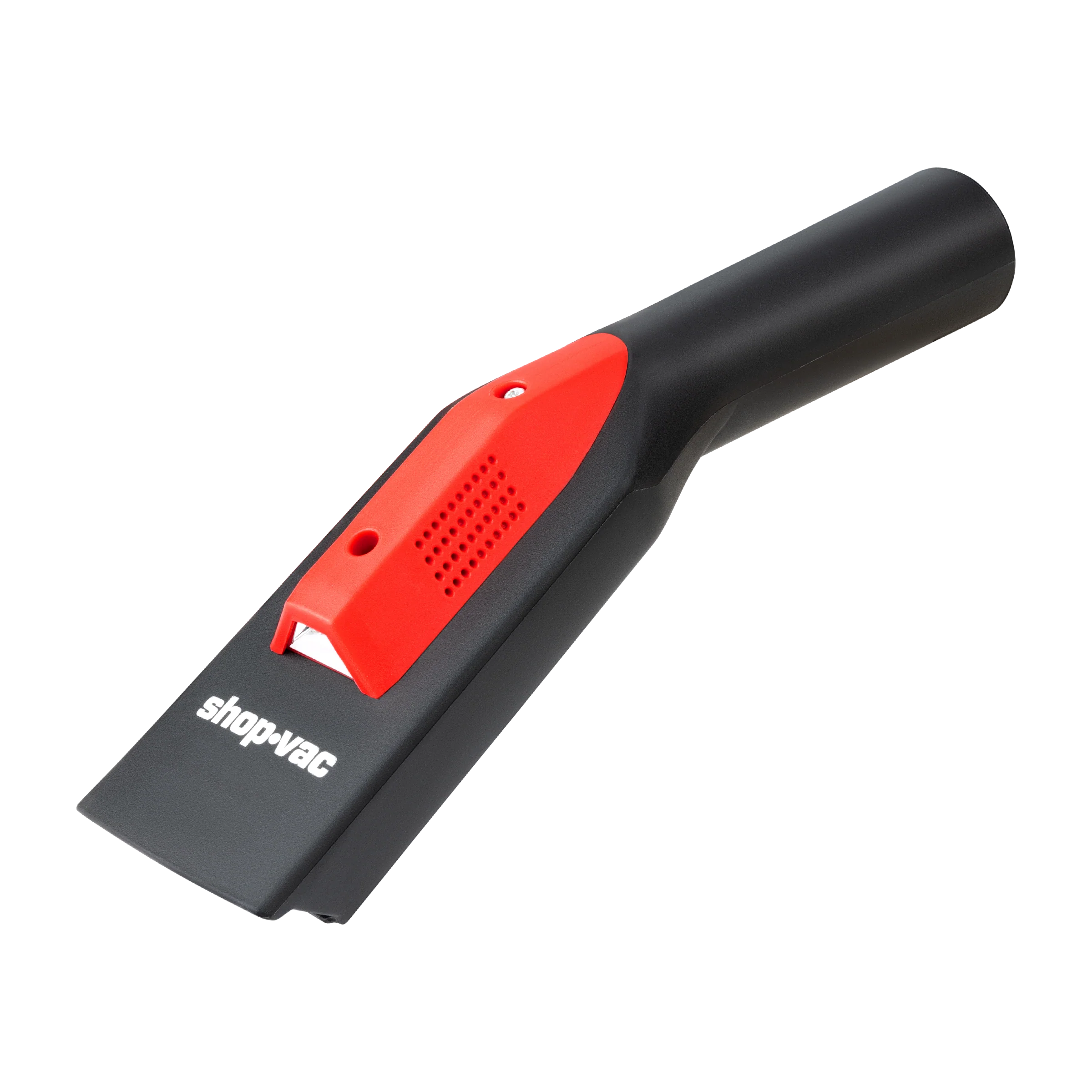 Shop-Vac® Lighted Nozzle