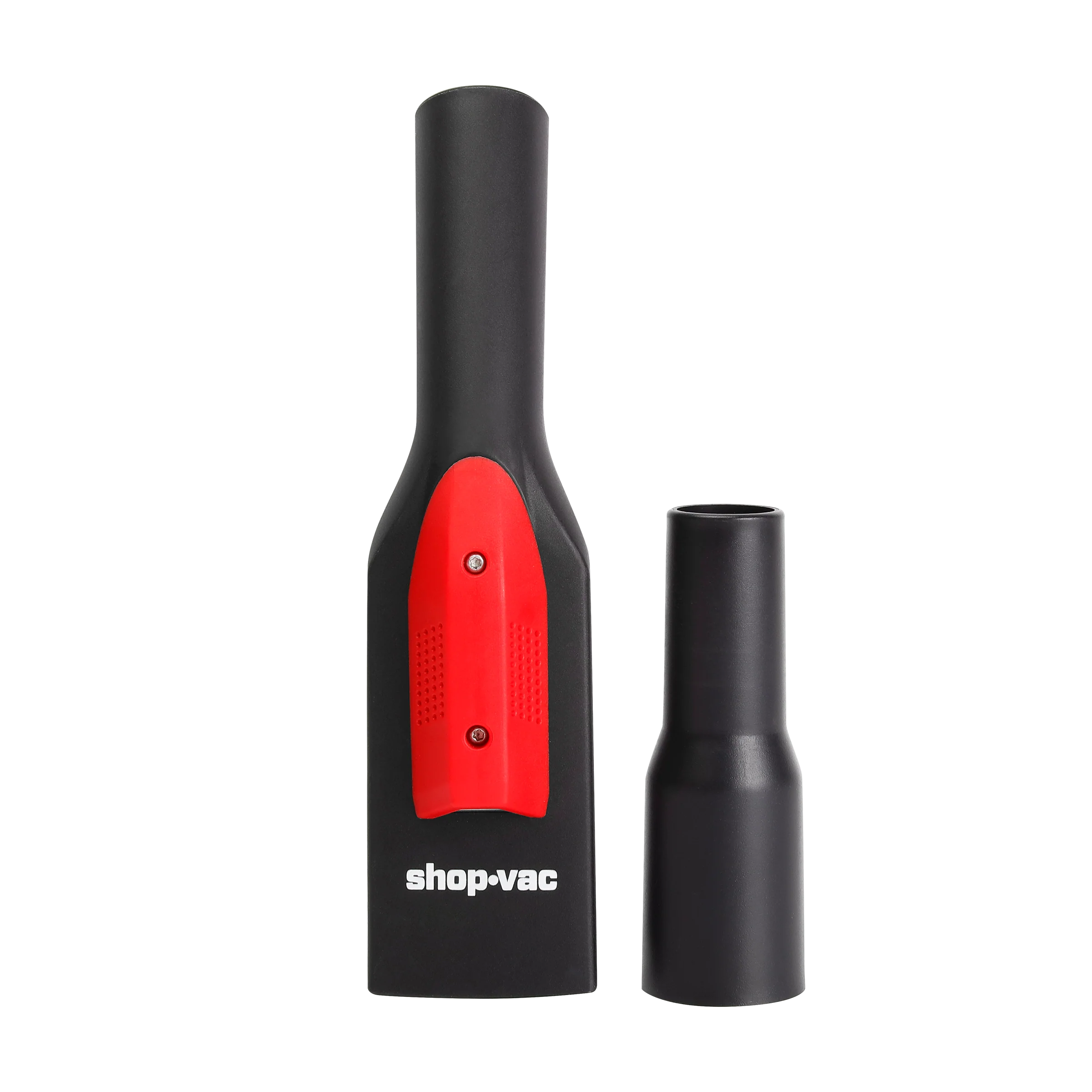 Shop-Vac® Lighted Nozzle 3 Shop-Vac® Lighted Nozzle