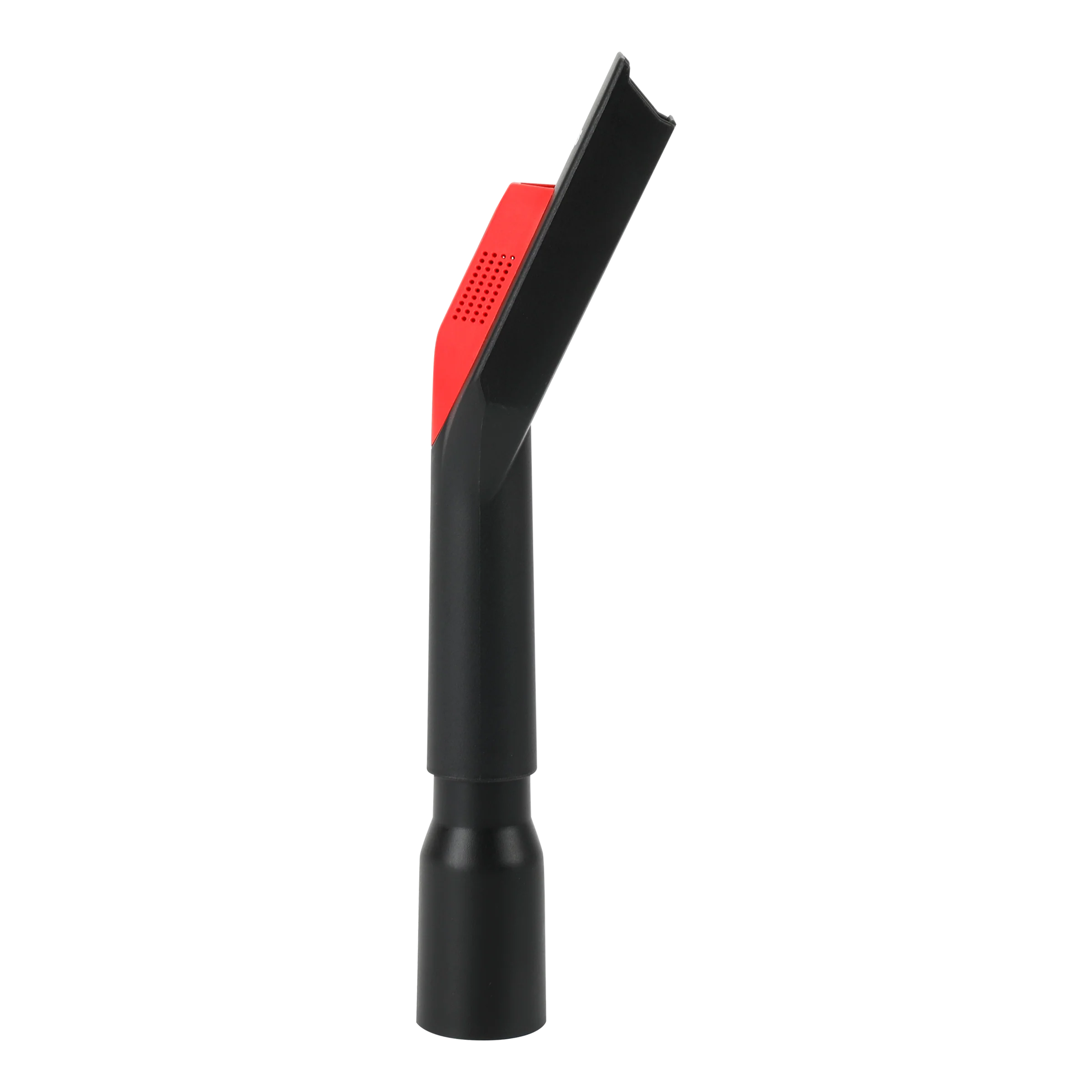 Shop-Vac® Lighted Nozzle 4 Shop-Vac® Lighted Nozzle