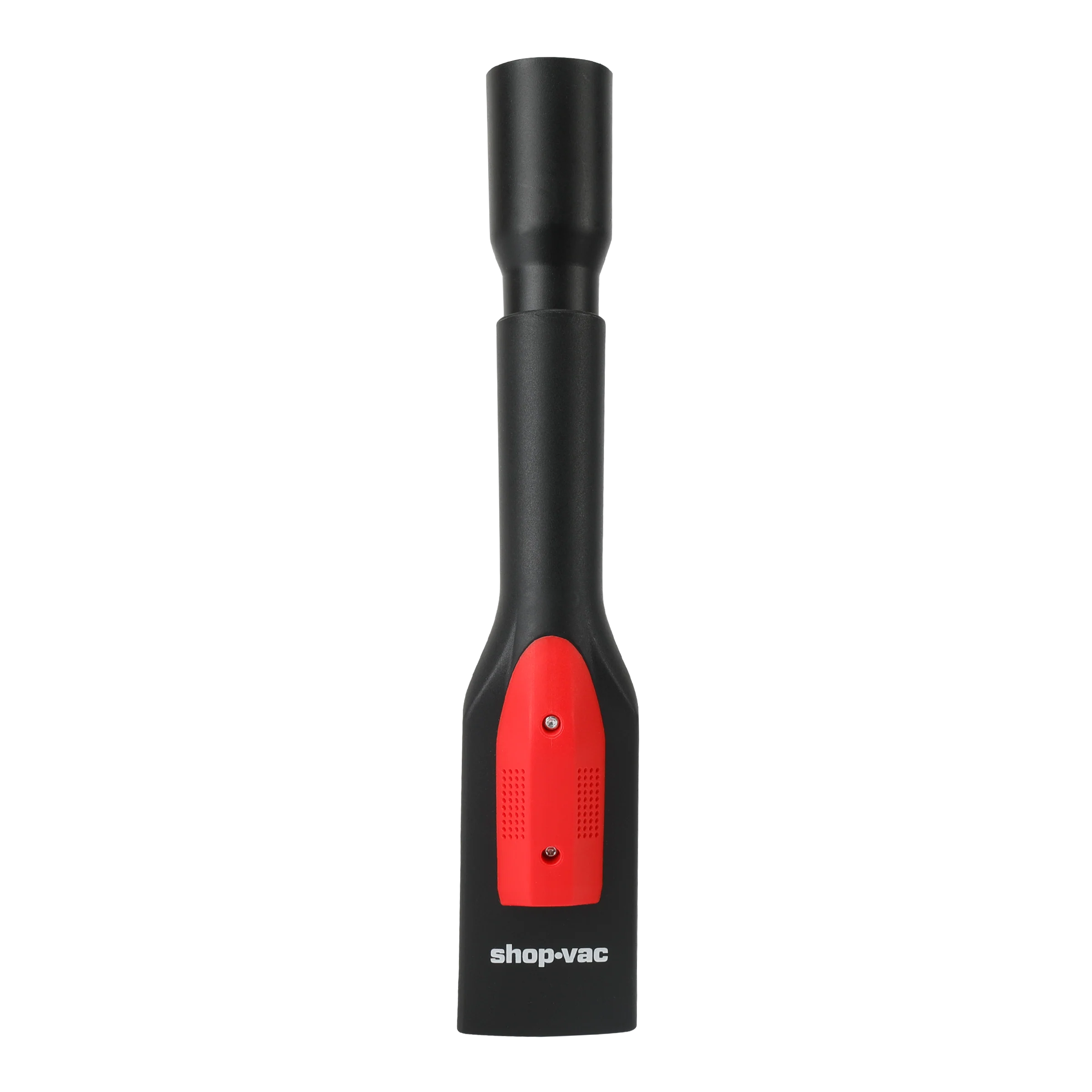 Shop-Vac® Lighted Nozzle 5 Shop-Vac® Lighted Nozzle