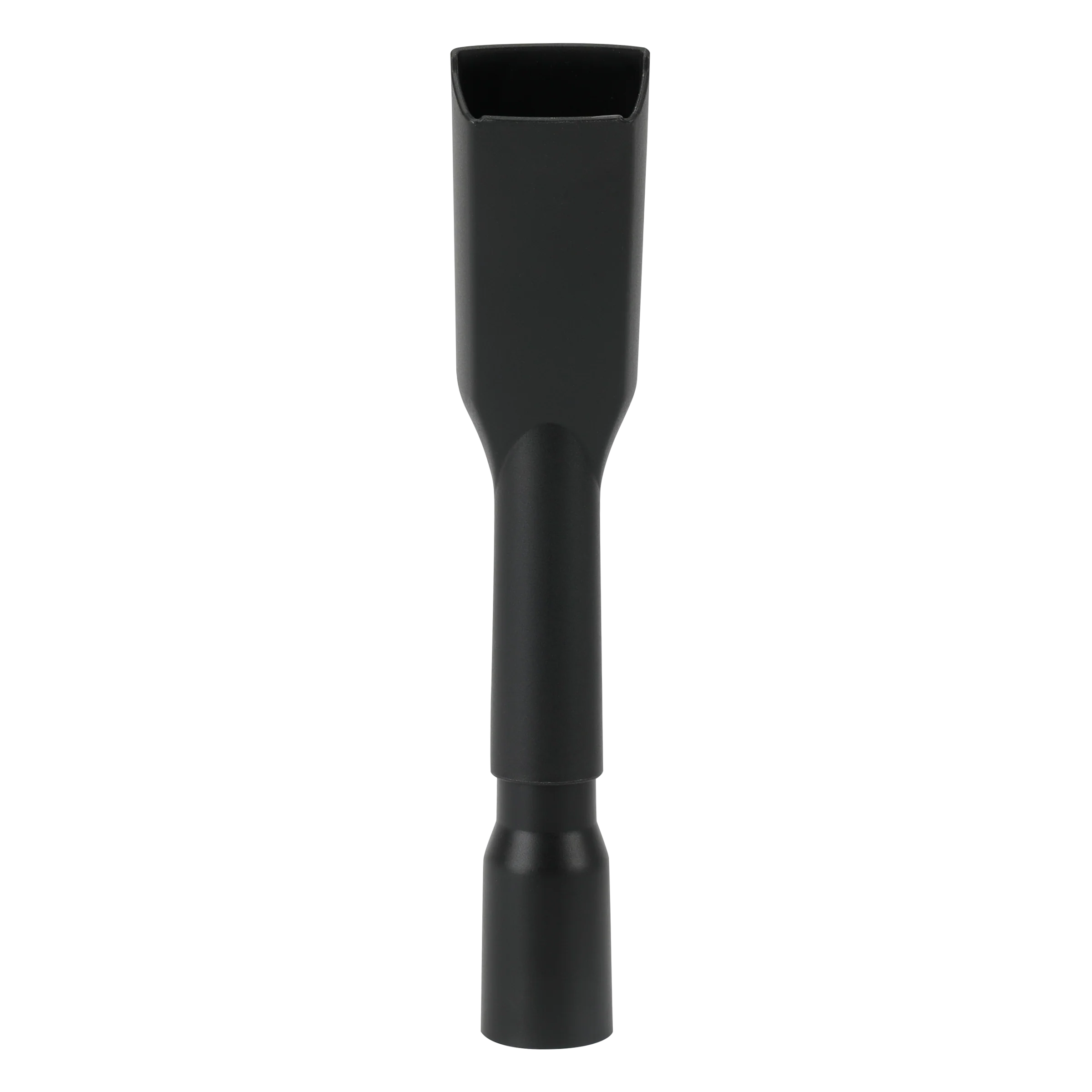 Shop-Vac® Lighted Nozzle 6 Shop-Vac® Lighted Nozzle