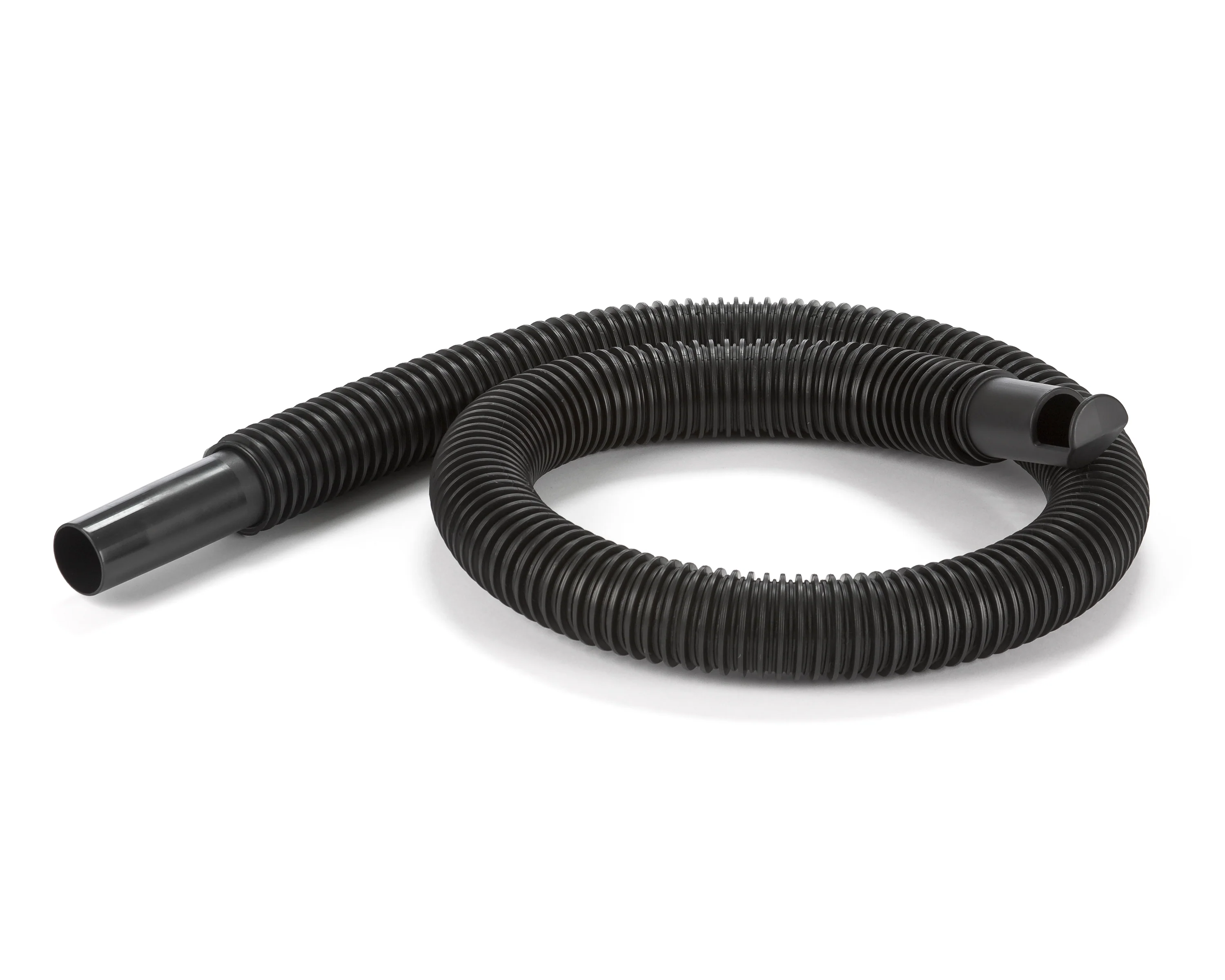 Shop-Vac® 4 foot X 1-1/4 inch diameter Hose