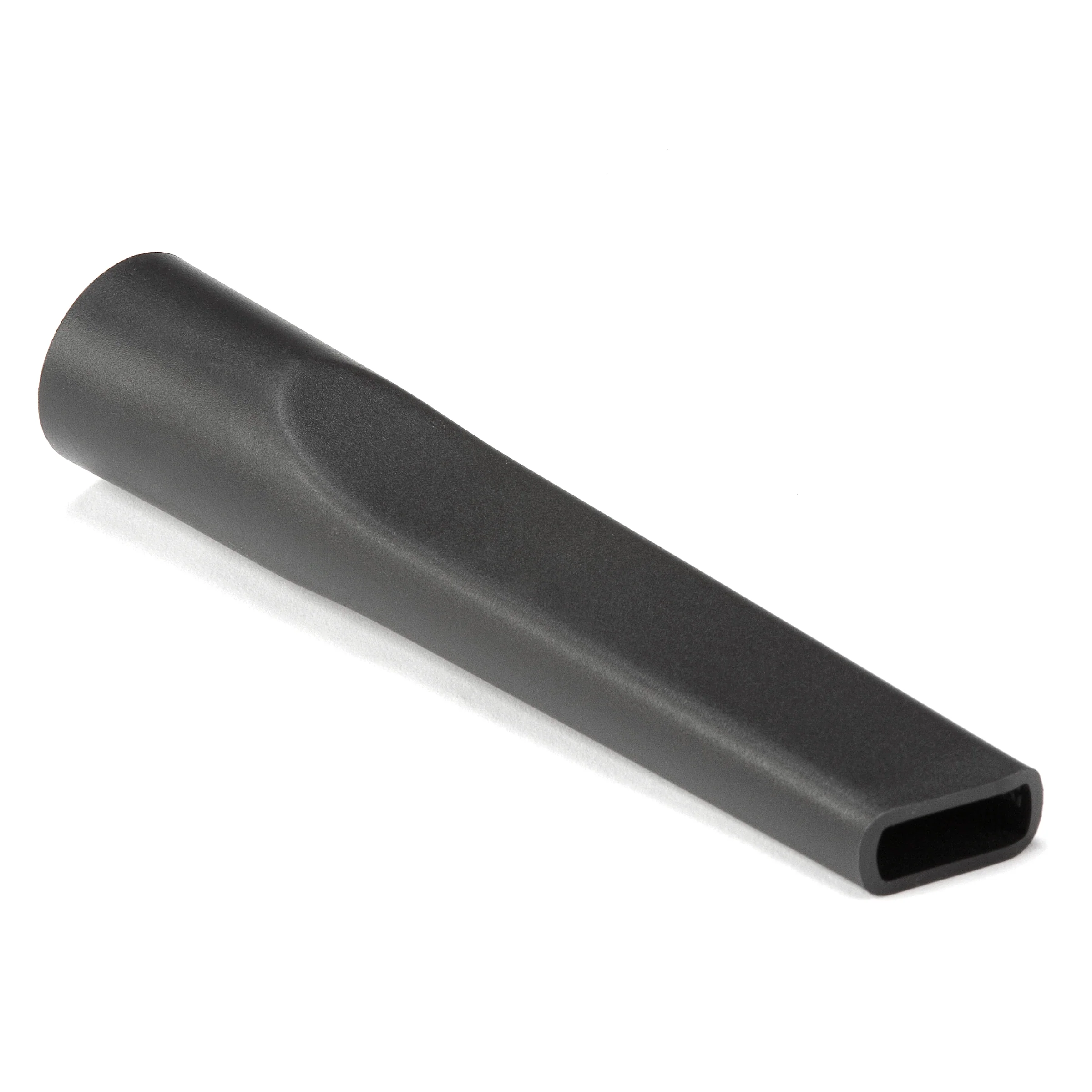 Shop-Vac® 1-1/4 inch diameter Crevice Tool