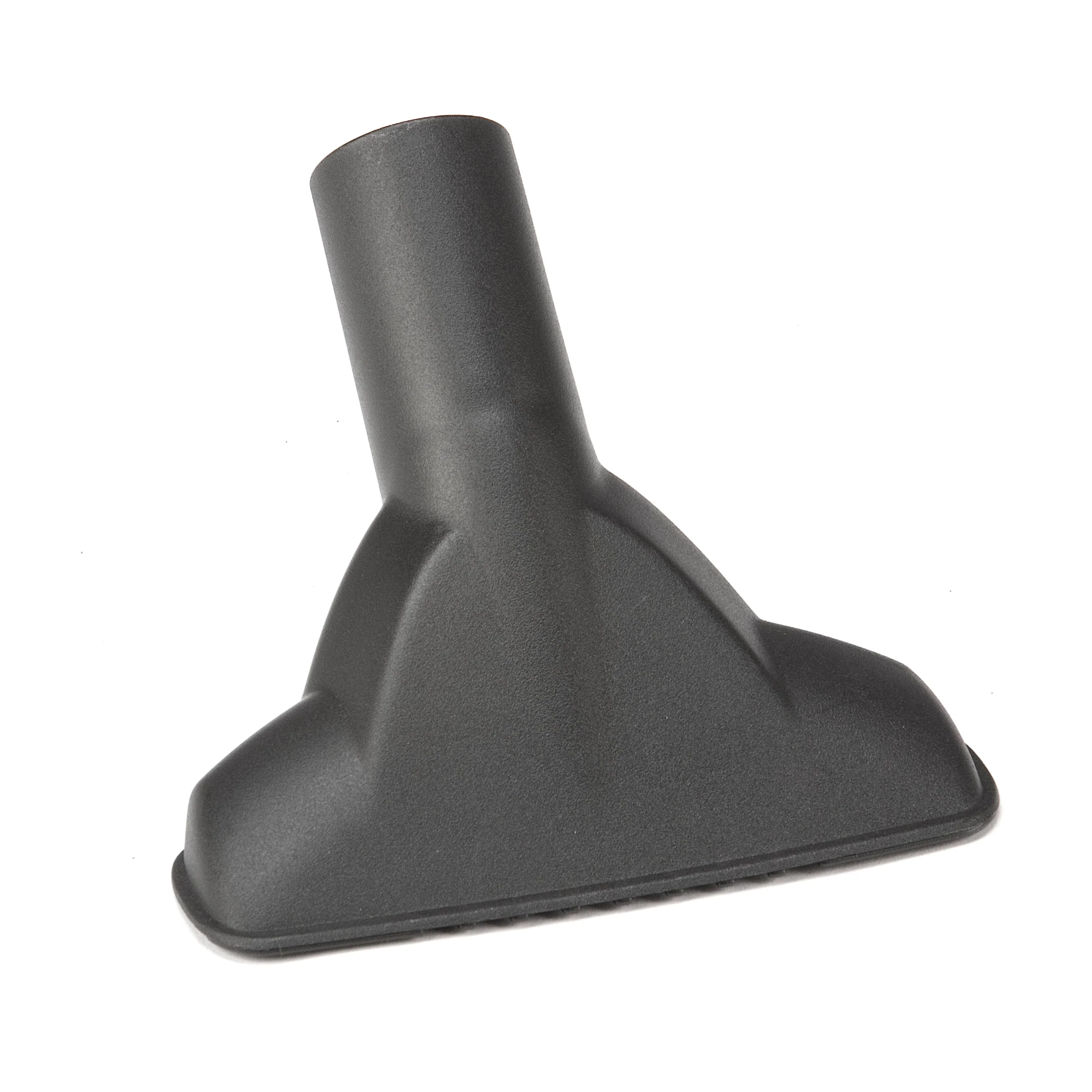 Shop-Vac® 1-1/4 inch diameter Gulper Nozzle