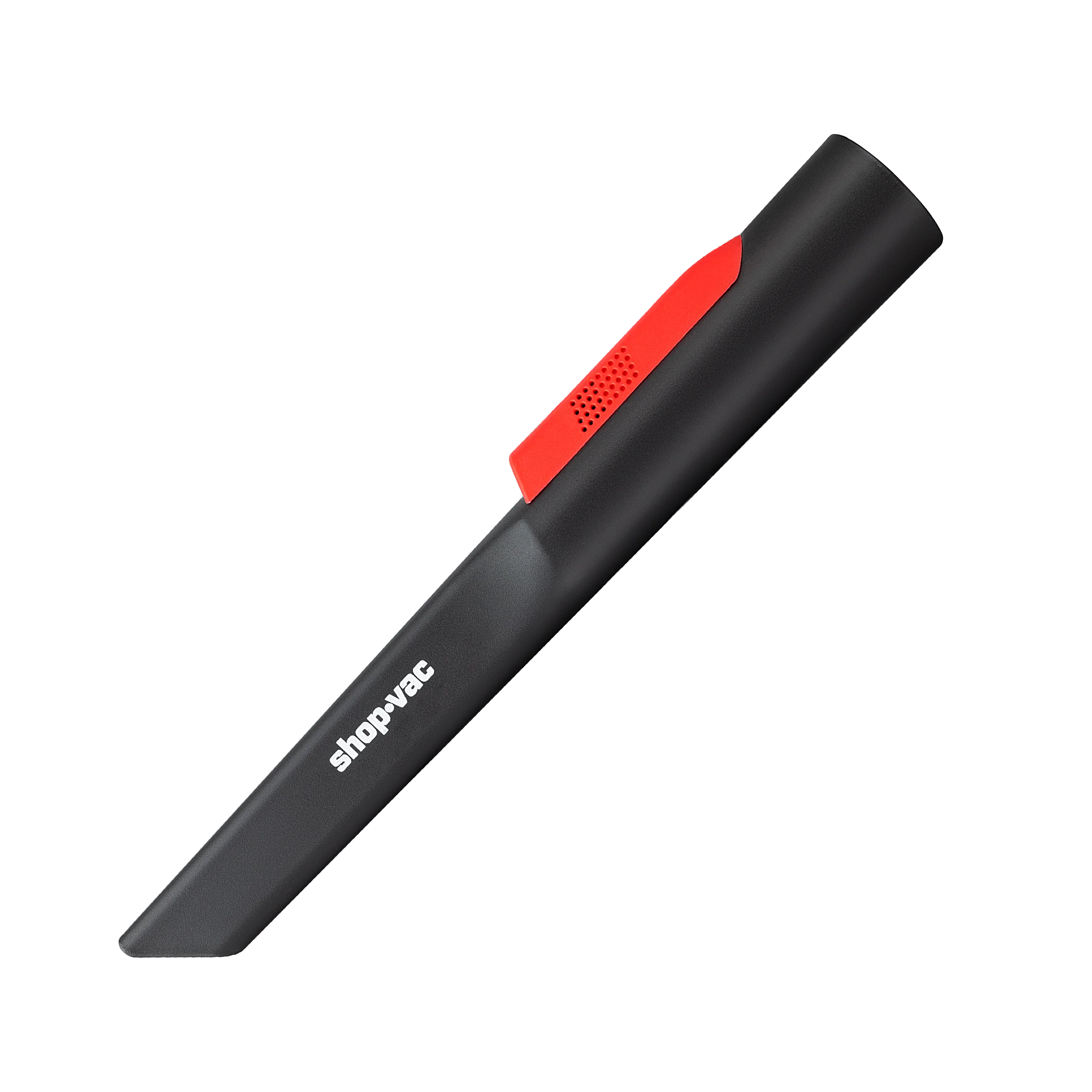 Shop-Vac® Lighted Crevice Tool