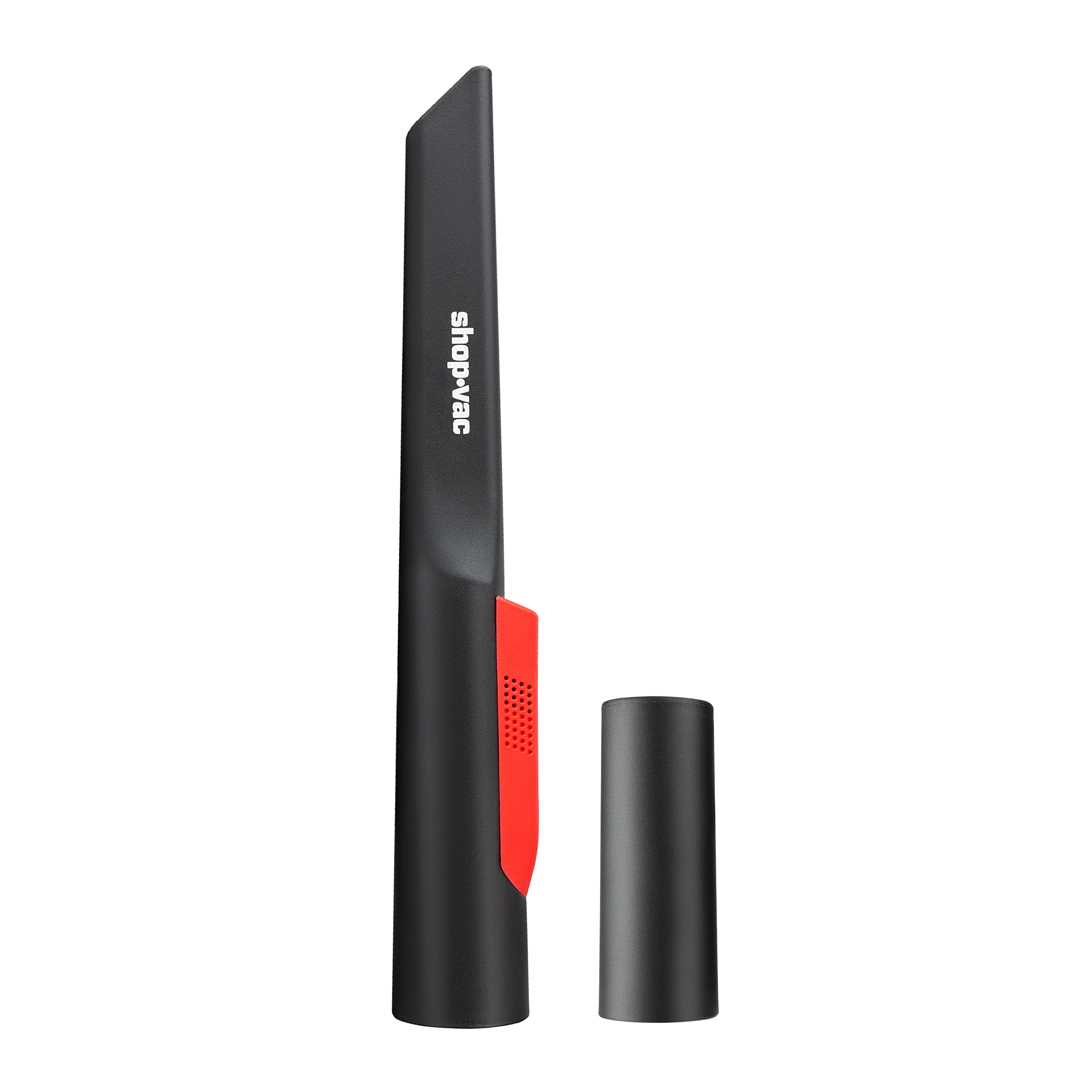 Shop-Vac® Lighted Crevice Tool