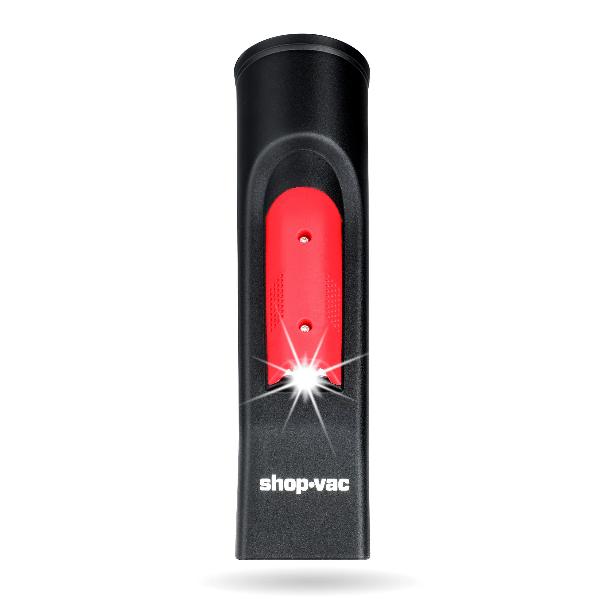 Shop-Vac® 2-1/2-inch Lighted Nozzle