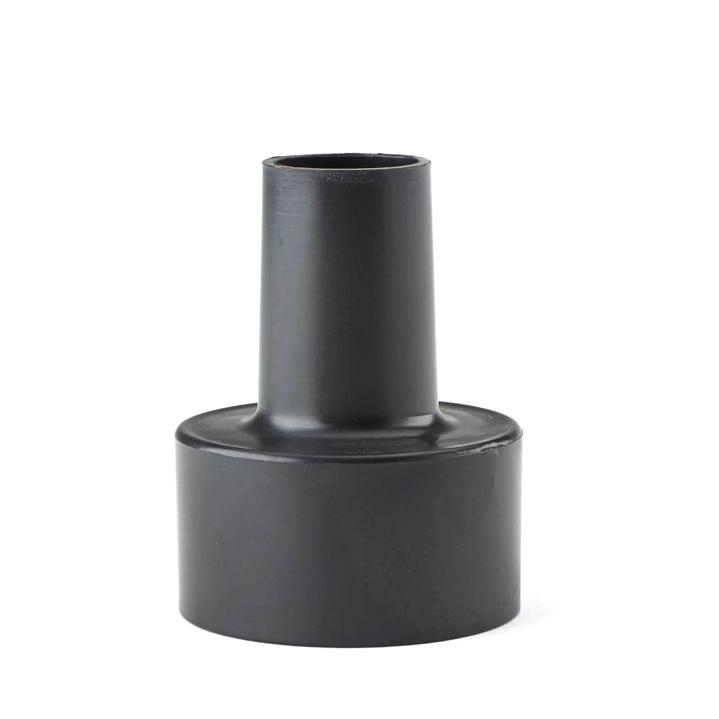 Shop-Vac® 2-1/2 Inch To 1-1/4 Inch Conversion Unit - Shop-Vac Store
