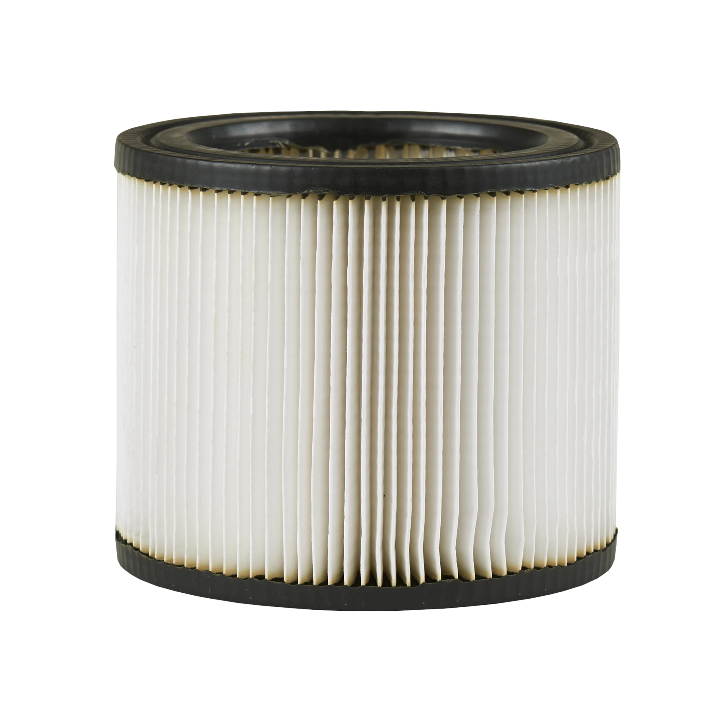 Type AA - Shop-Vac® Small Cartridge Filter