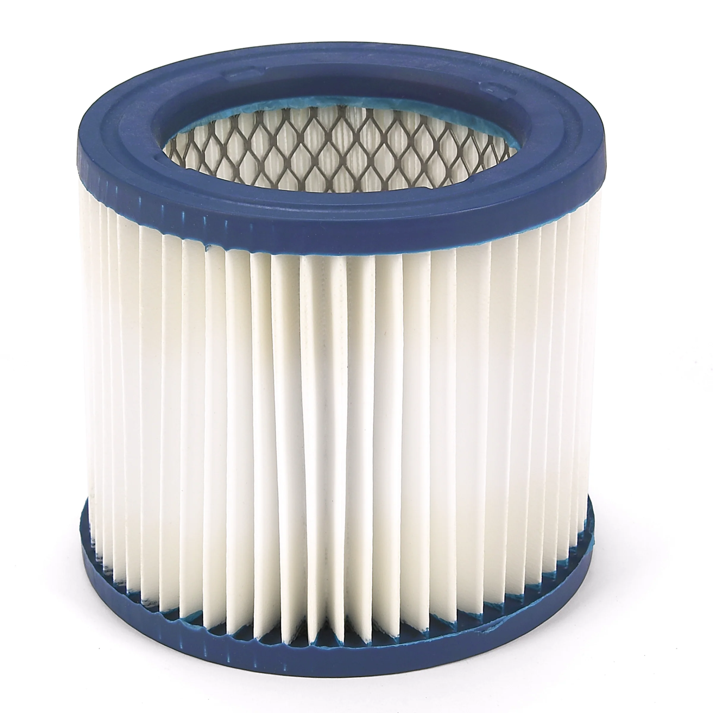 Shop-Vac® HEPA Small Cartridge Filter