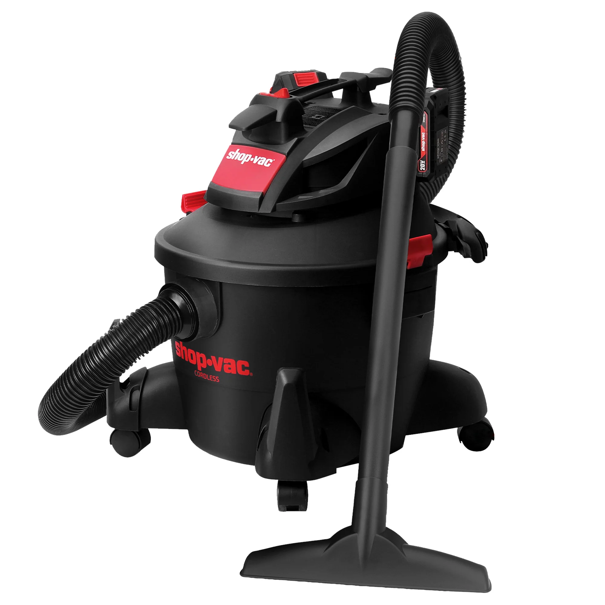 Sitemapcdatahttpsautocellcare1comridgid Shop Vac 6 Gallonnull