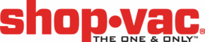 Shop-Vac Store